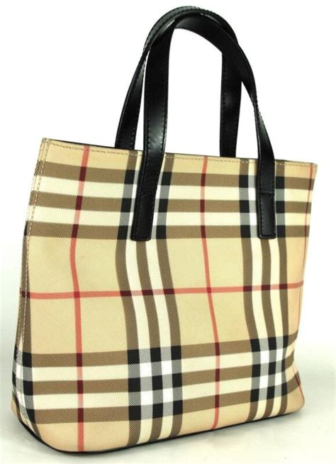 burberry leah bag ebay au|burberry new bag 2021.